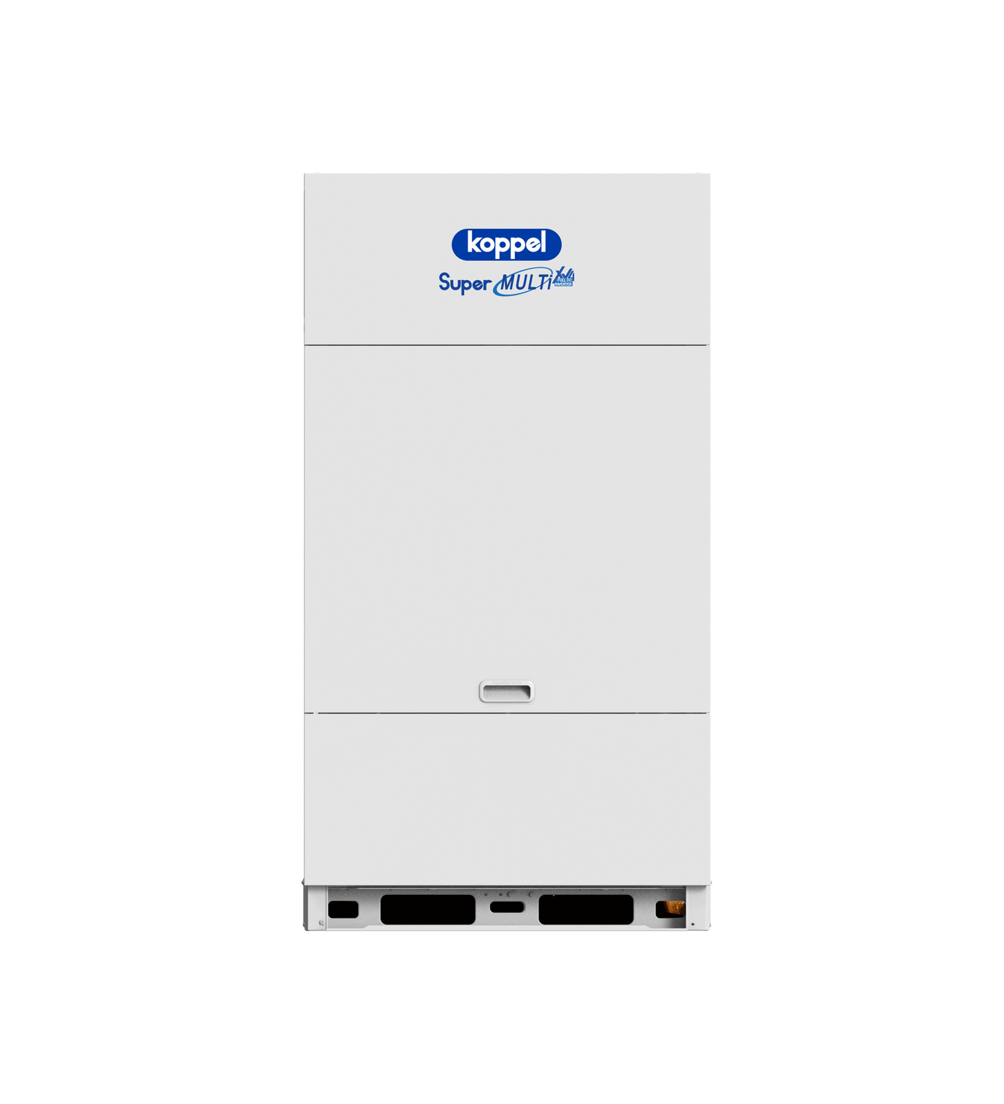 Super Multi XV4 Full DC Inverter