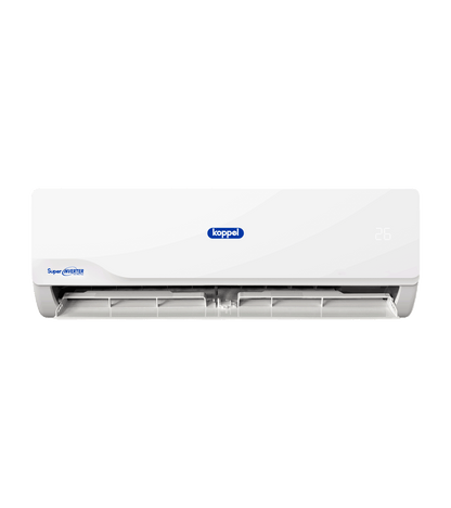 Super Inverter DC Pro Plus Series