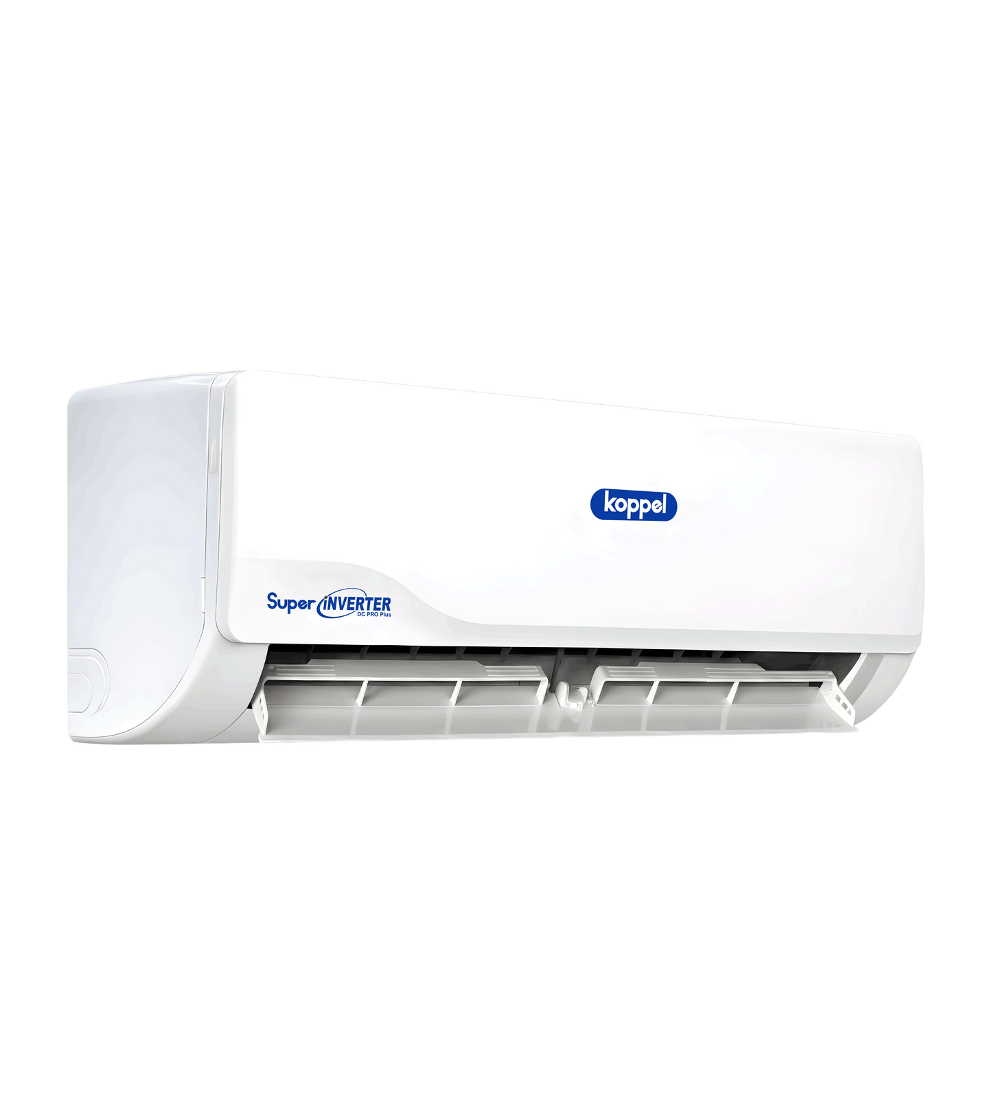 Super Inverter DC Pro Plus Series
