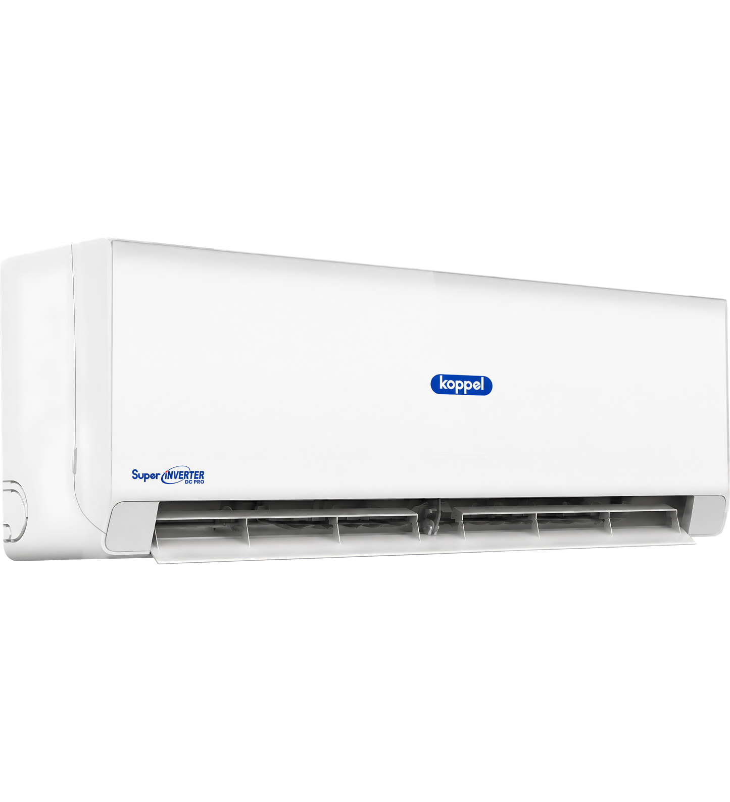 Super Inverter DC Pro Series