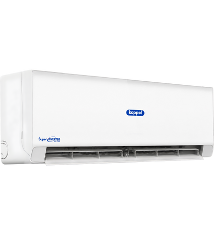 Super Inverter DC Pro Series