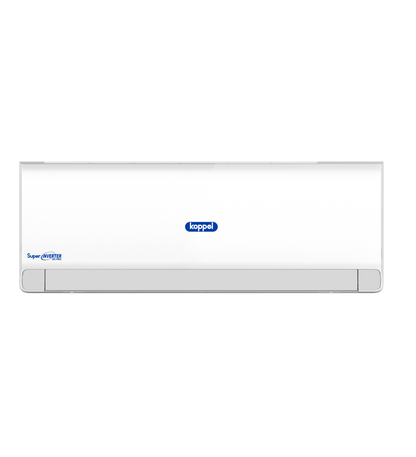 Super Inverter DC Pro Series