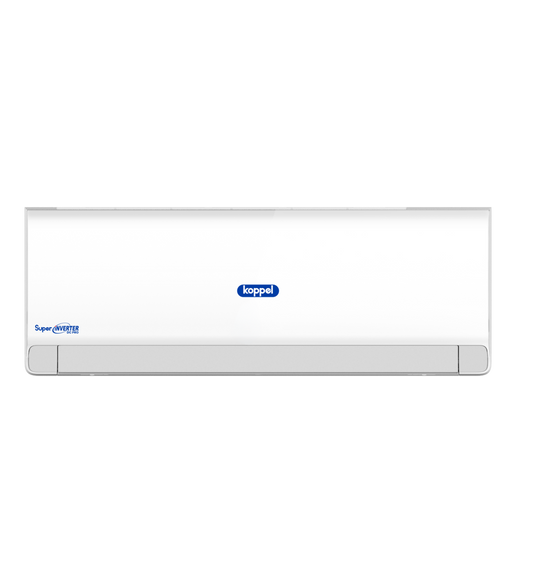 Super Inverter DC Pro Wall Mounted Full DC Inverter Air Conditioner