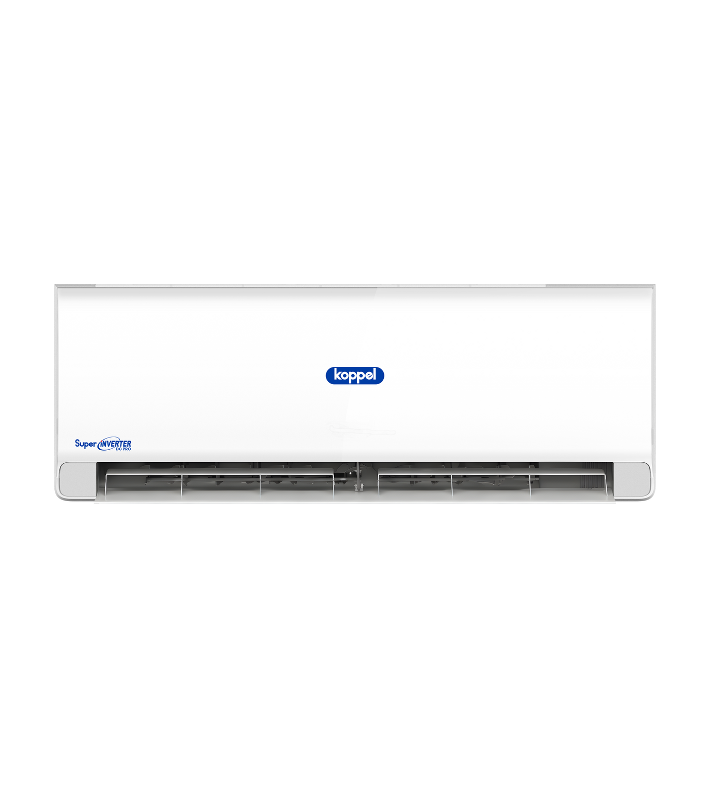 Super Inverter DC Pro Series