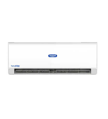 Super Inverter DC Pro Series