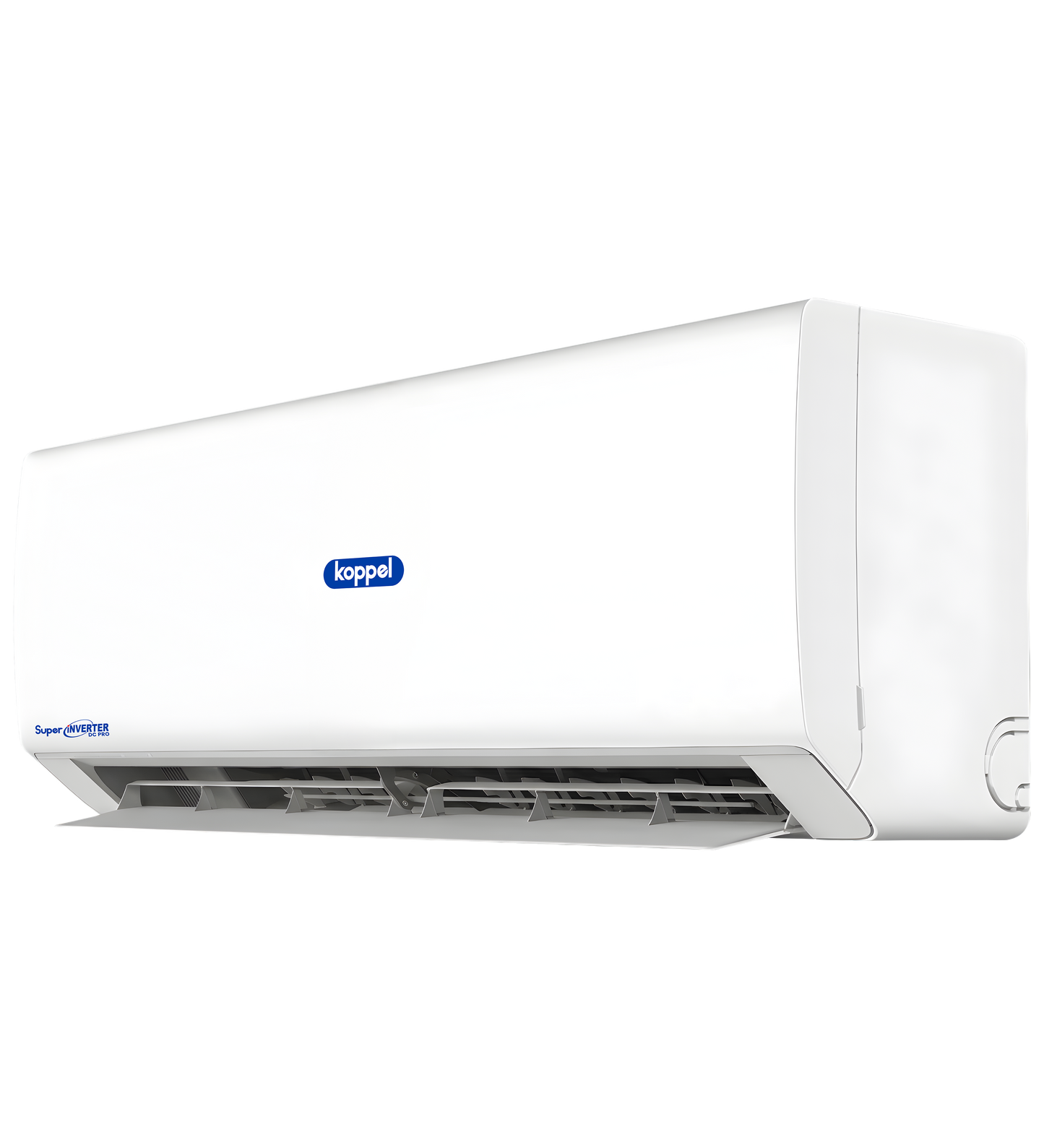 Super Inverter DC Pro Series