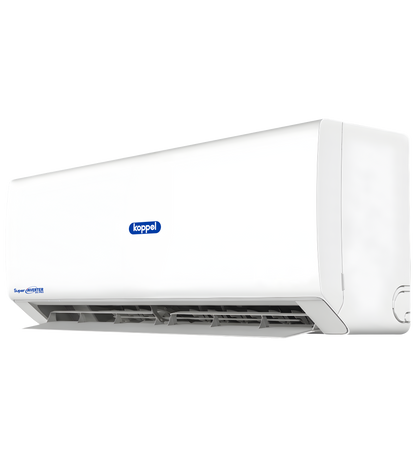Super Inverter DC Pro Series