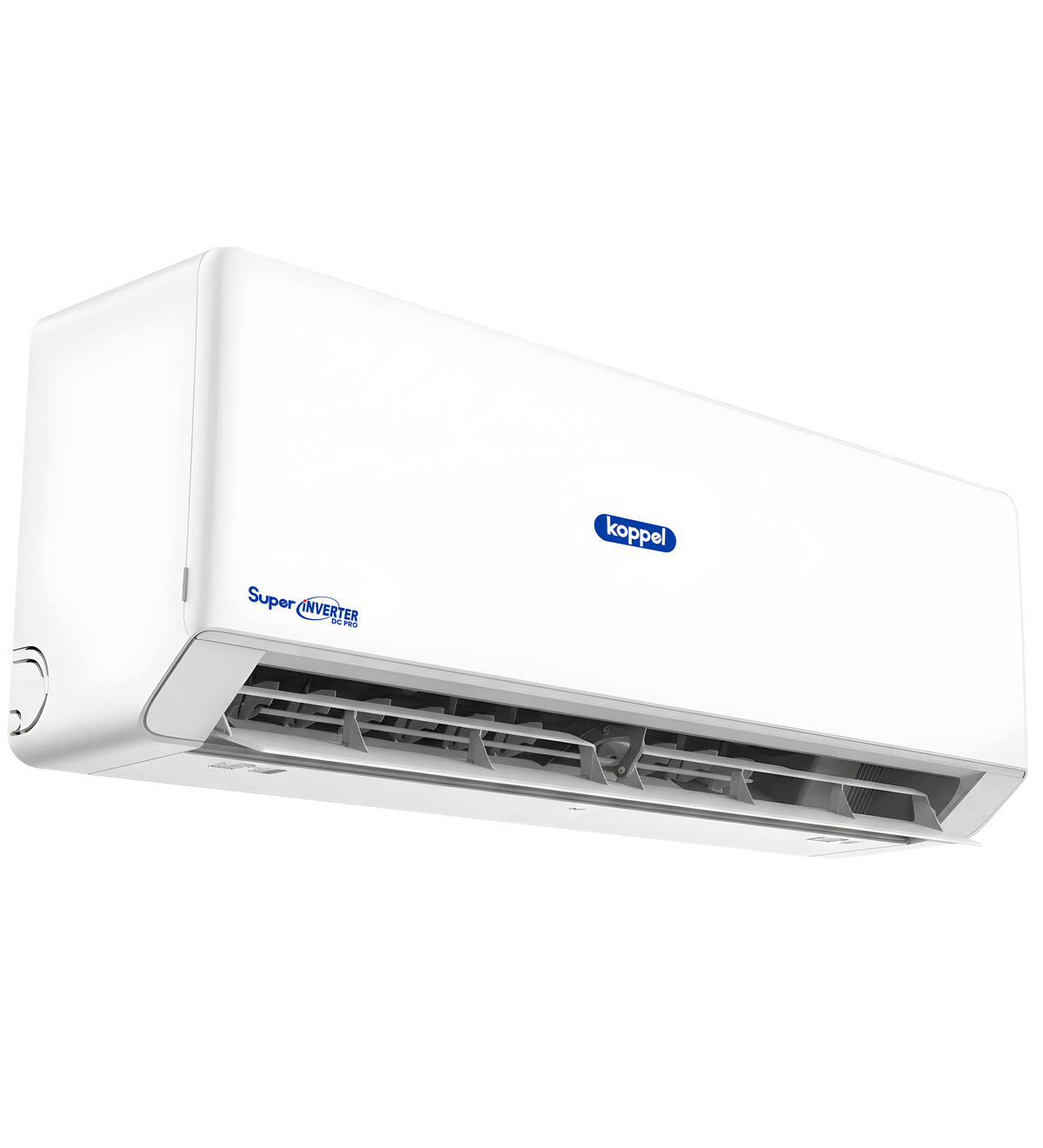 Super Inverter DC Pro Series