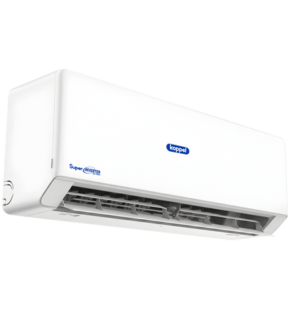 Super Inverter DC Pro Series