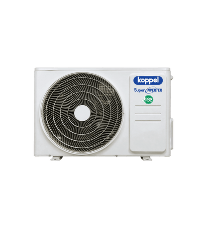 Super Inverter Ceiling Mounted Air Conditioners