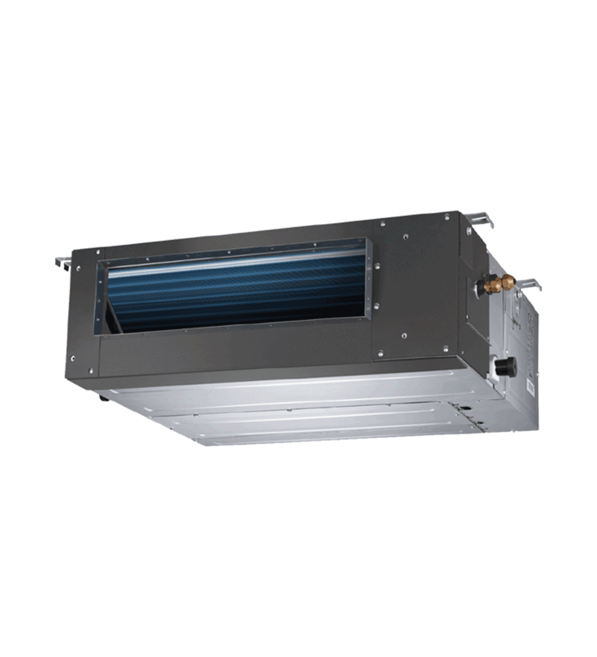 Ceiling Concealed Super Inverter Series