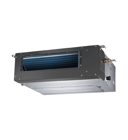 Ceiling Concealed Super Inverter Series