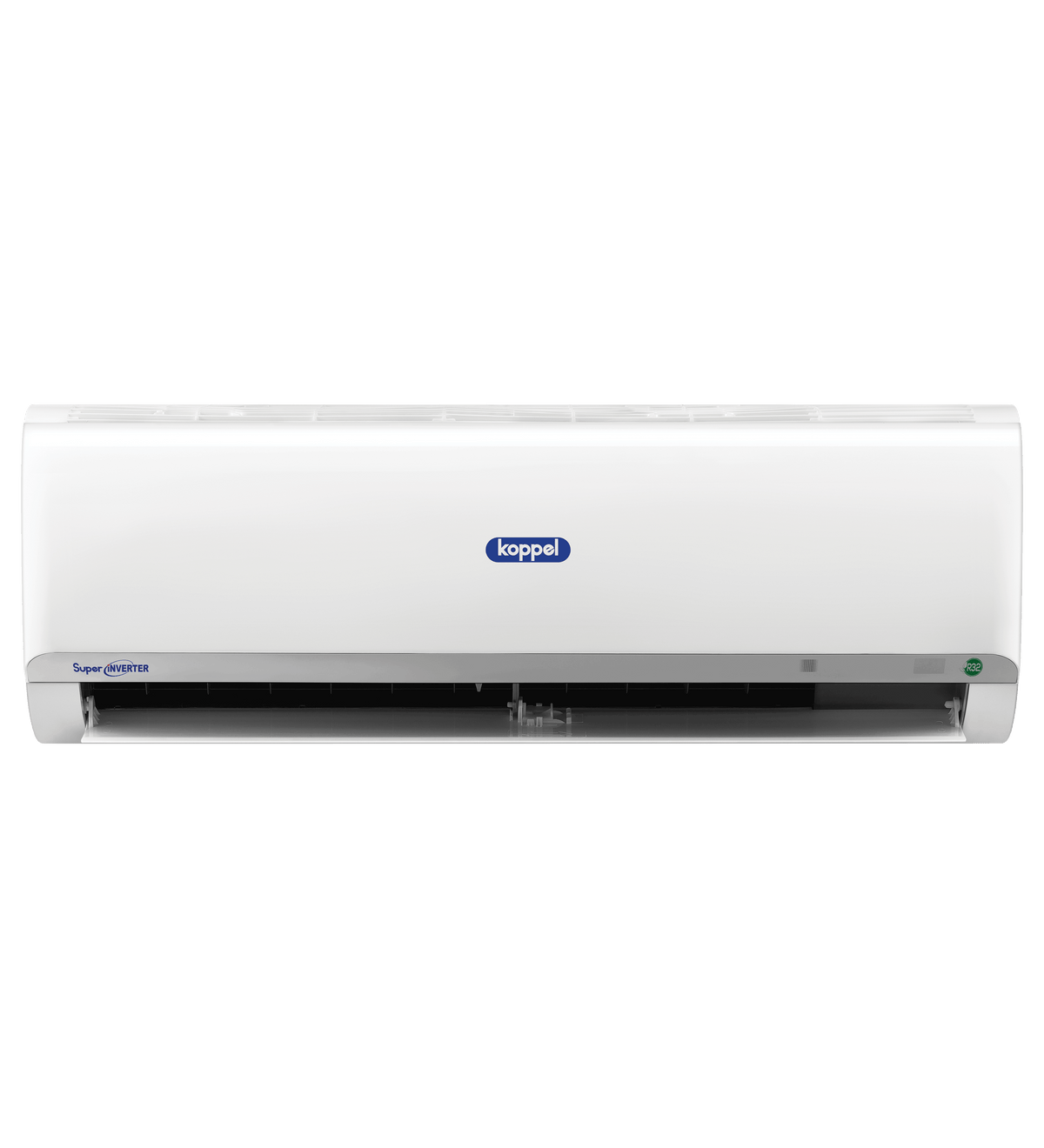 Super Inverter Lunaire Series