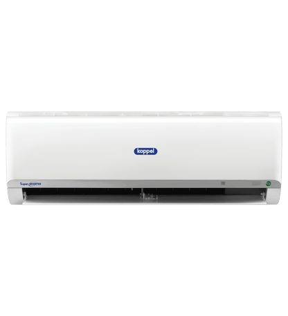 Super Inverter Lunaire Series