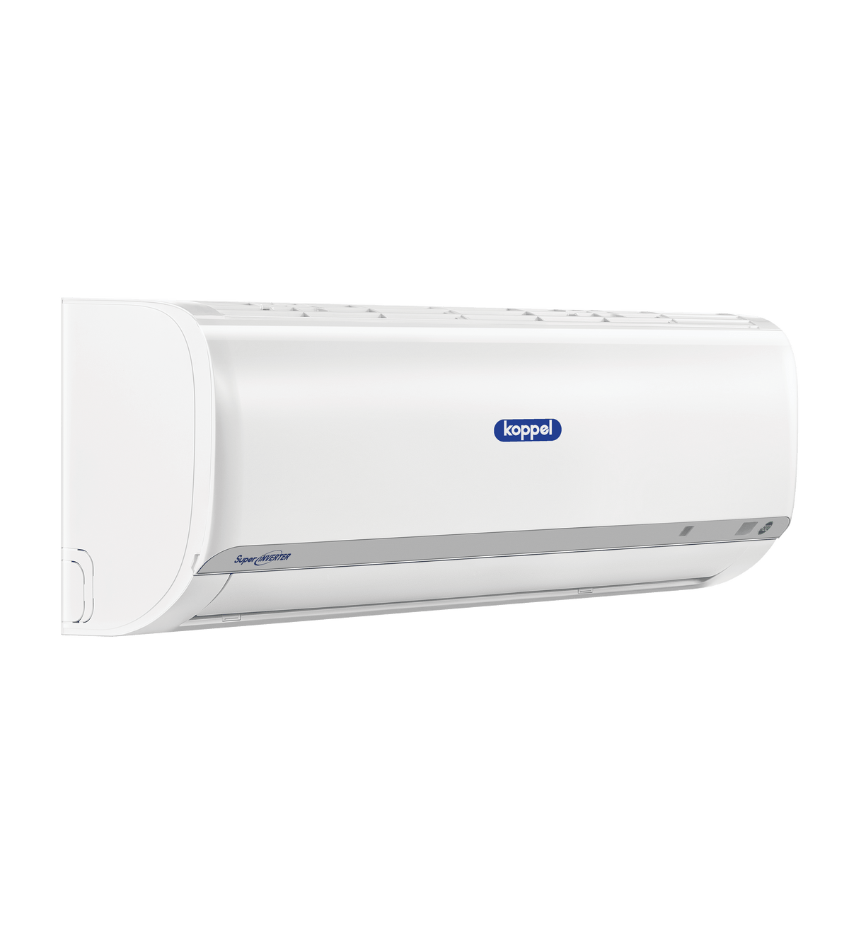 Super Inverter Lunaire Series