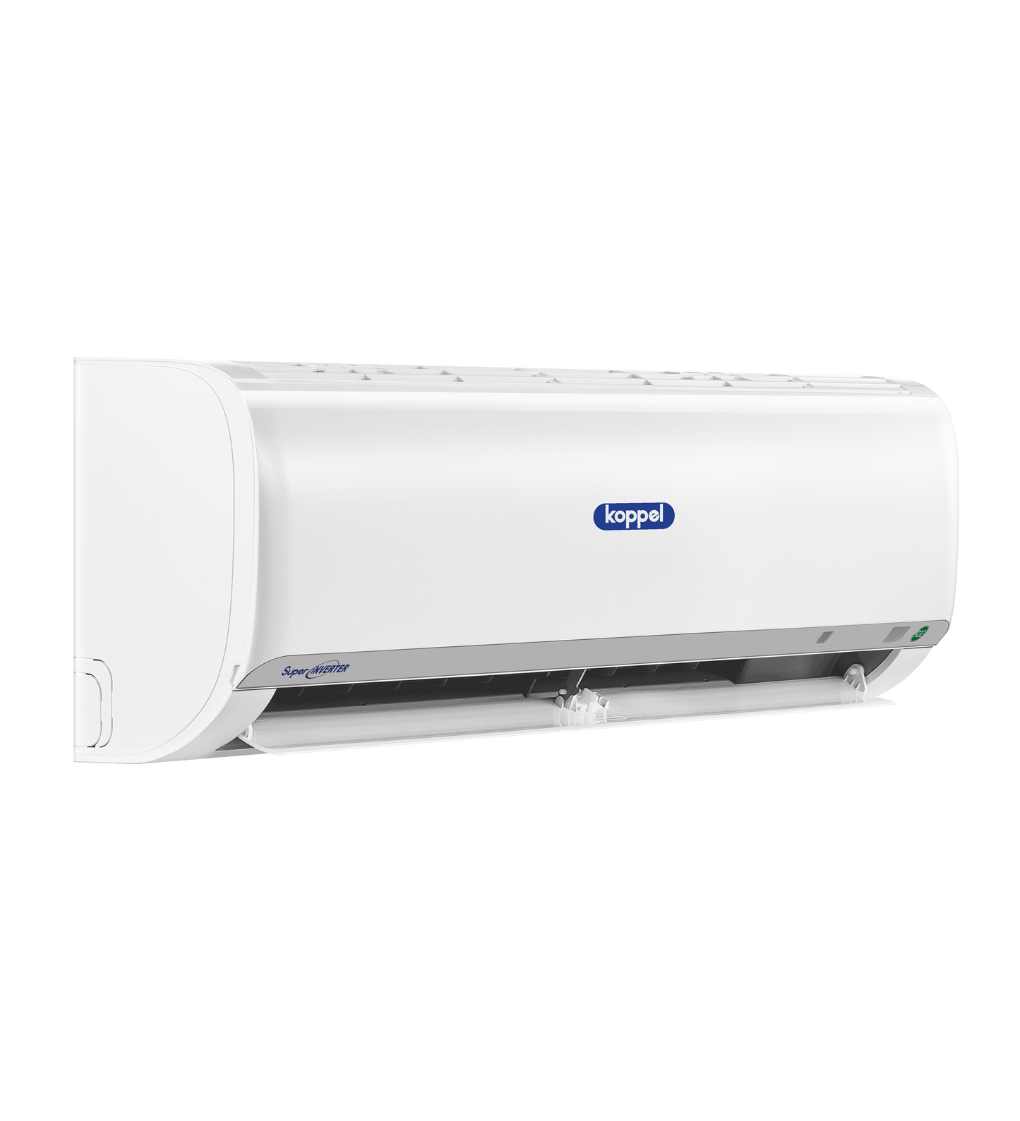 Super Inverter Lunaire Series