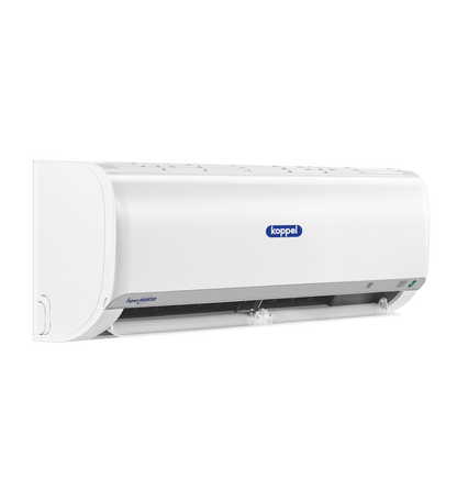 Super Inverter Lunaire Series