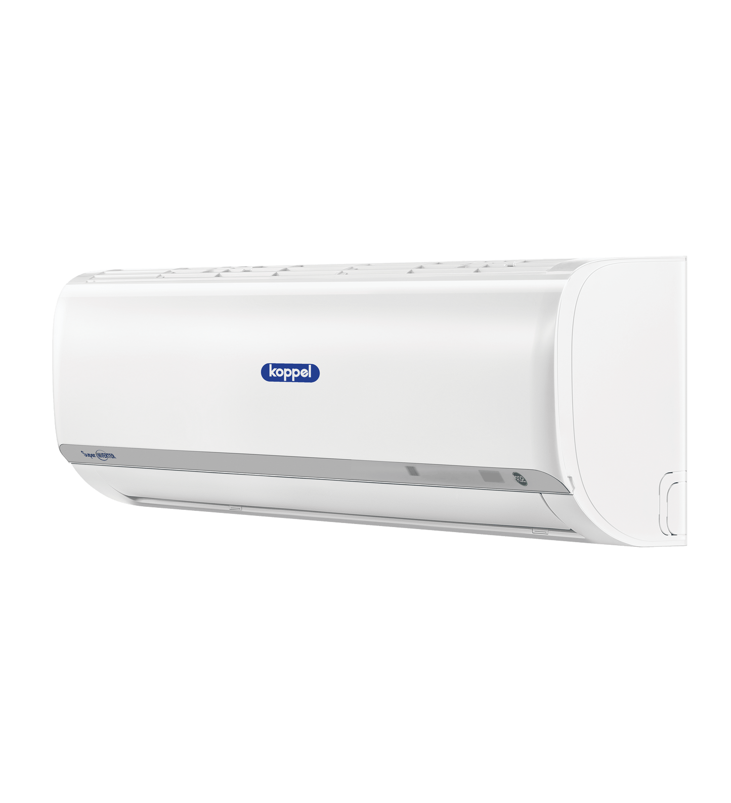 Super Inverter Lunaire Series