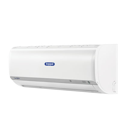 Super Inverter Lunaire Series