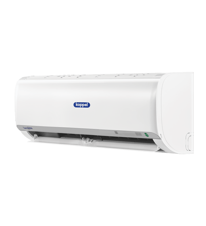 Super Inverter Lunaire Series