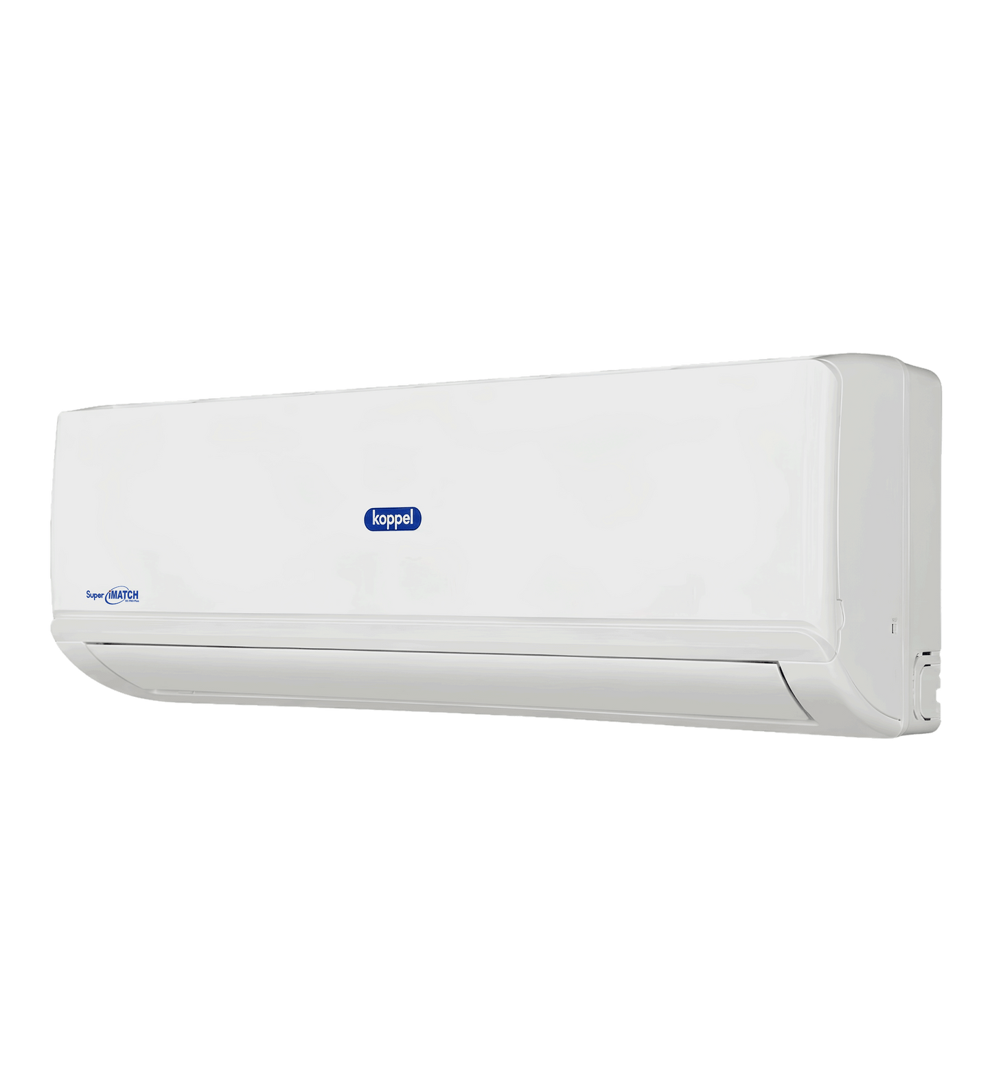 Super IMatch Multi-Split Inverter
