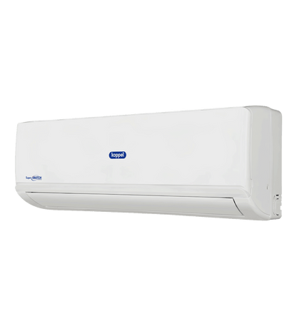 Super IMatch Multi-Split Inverter