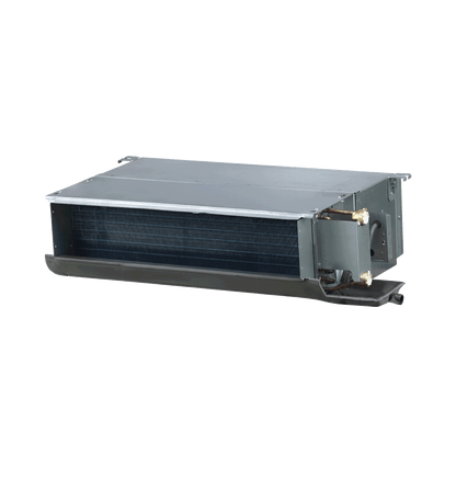 Ceiling Concealed Chilled Water Fan Coil Units