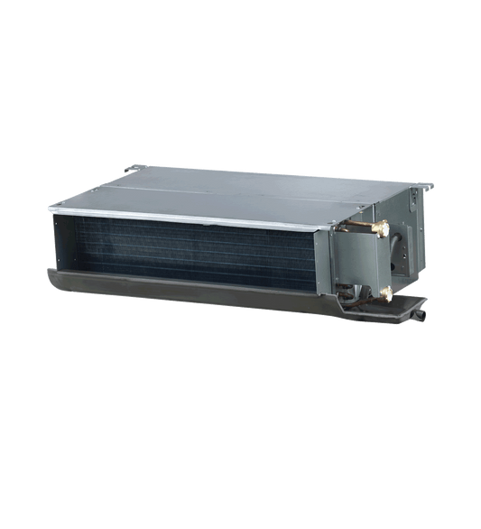 Ceiling Concealed Chilled Water Fan Coil Units