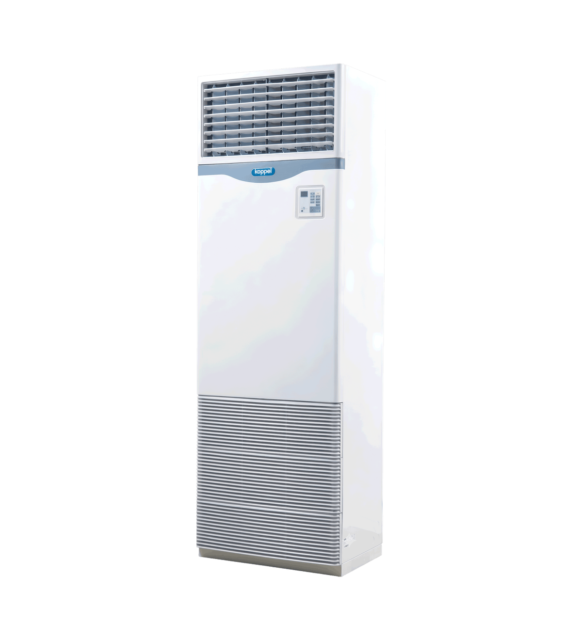 Floor Mounted Chilled Water Fan Coil Unit