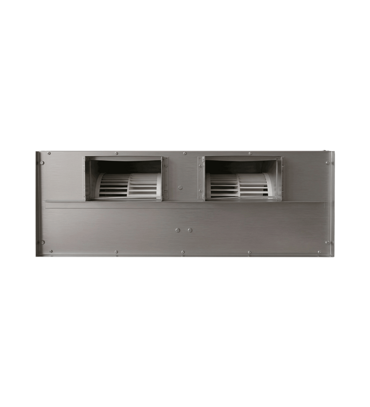 Ceiling Concealed Standard