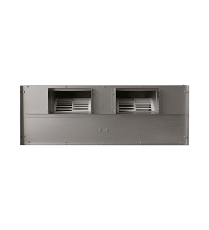Ceiling Concealed Standard