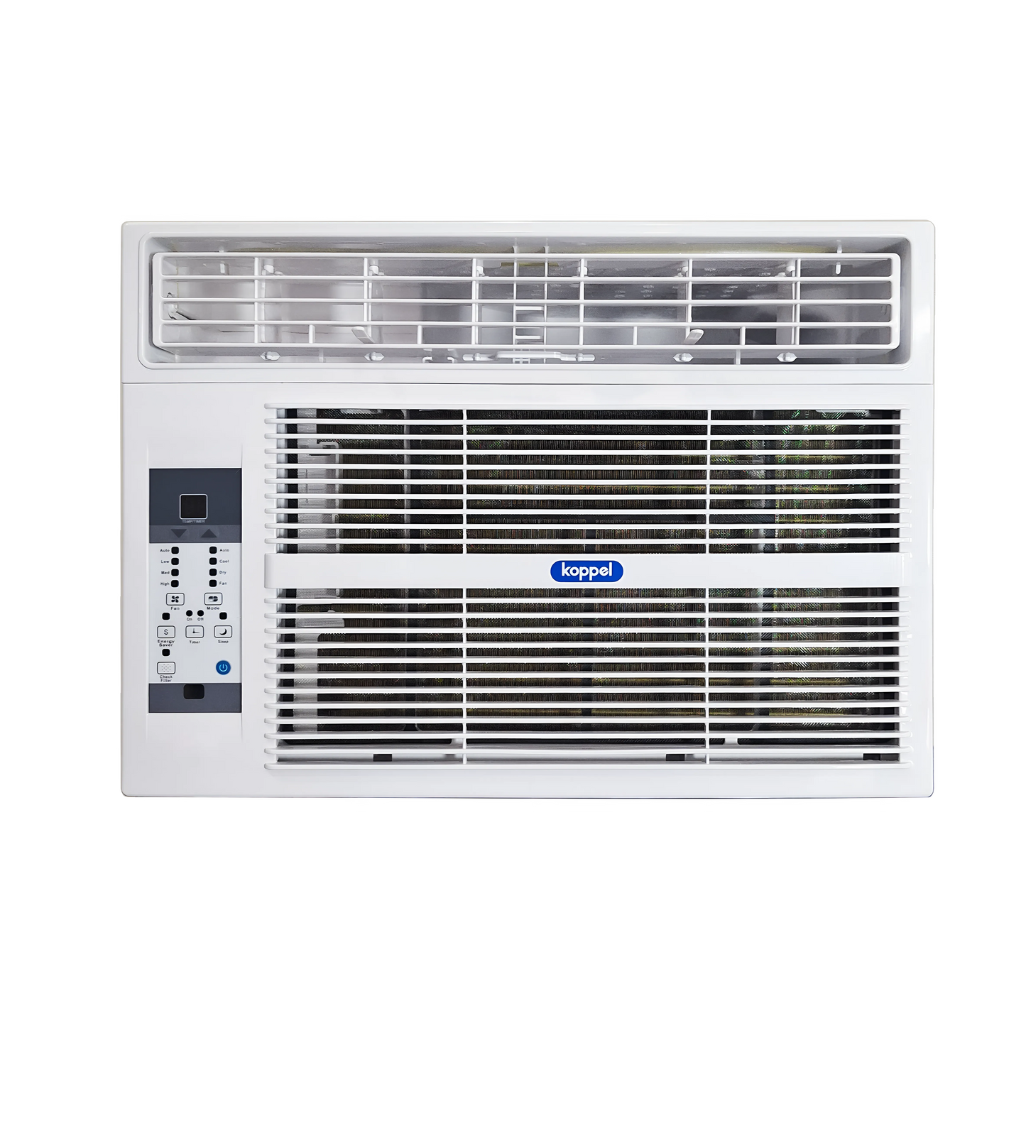 Window Type Aera Series