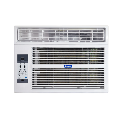 Window Type Aera Series