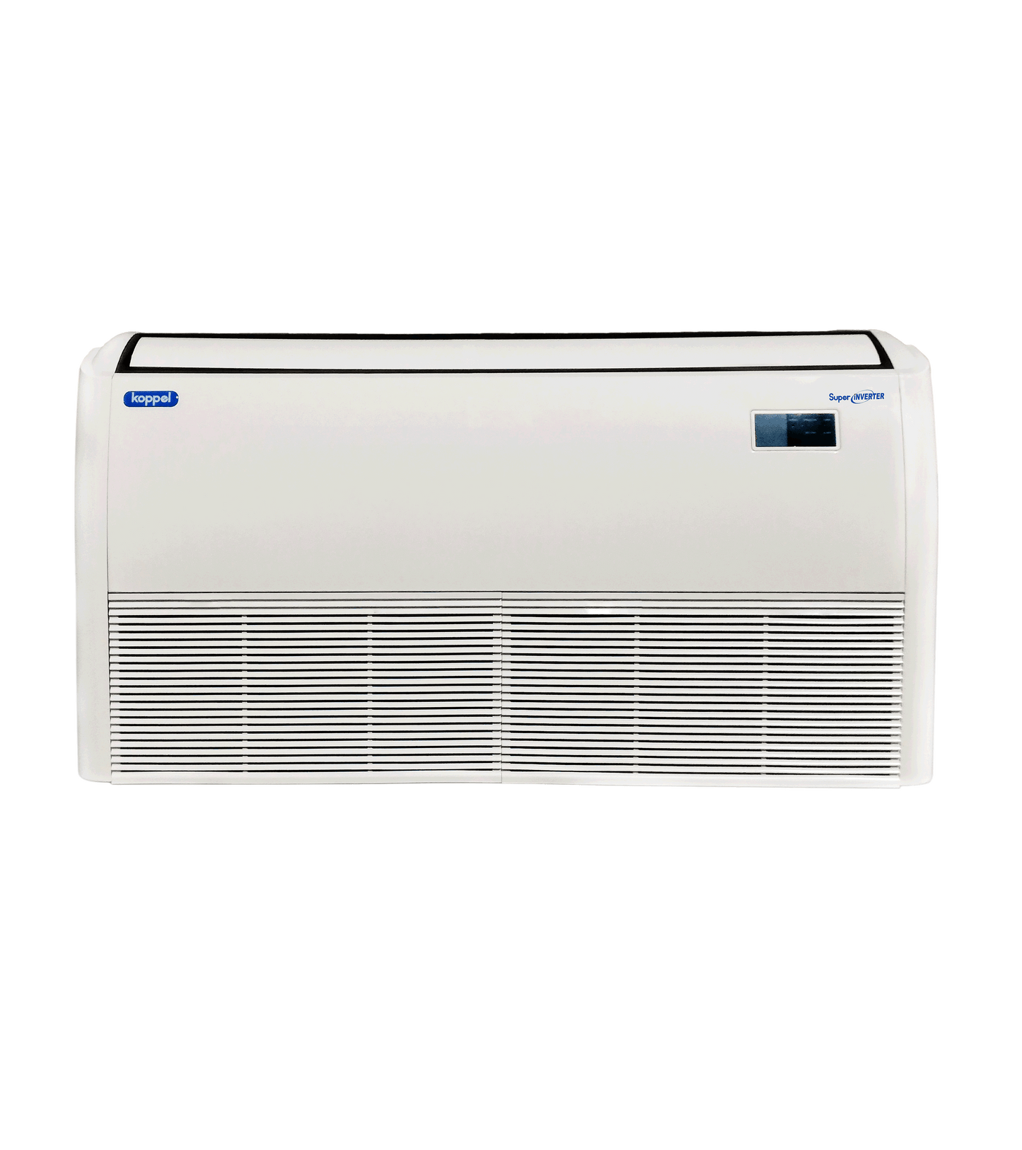 Super Inverter Ceiling Mounted Air Conditioners