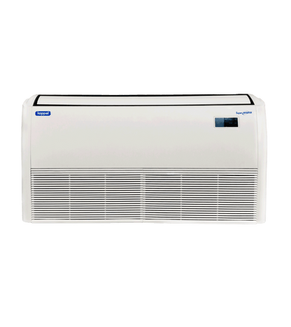 Super Inverter Ceiling Mounted Air Conditioners