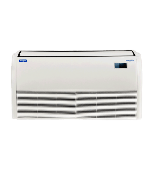 Super Inverter Ceiling Mounted Air Conditioners