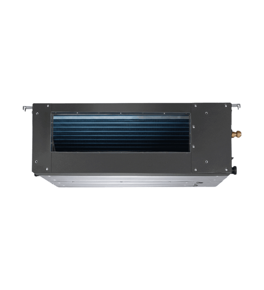 Ceiling Concealed Super Inverter Series
