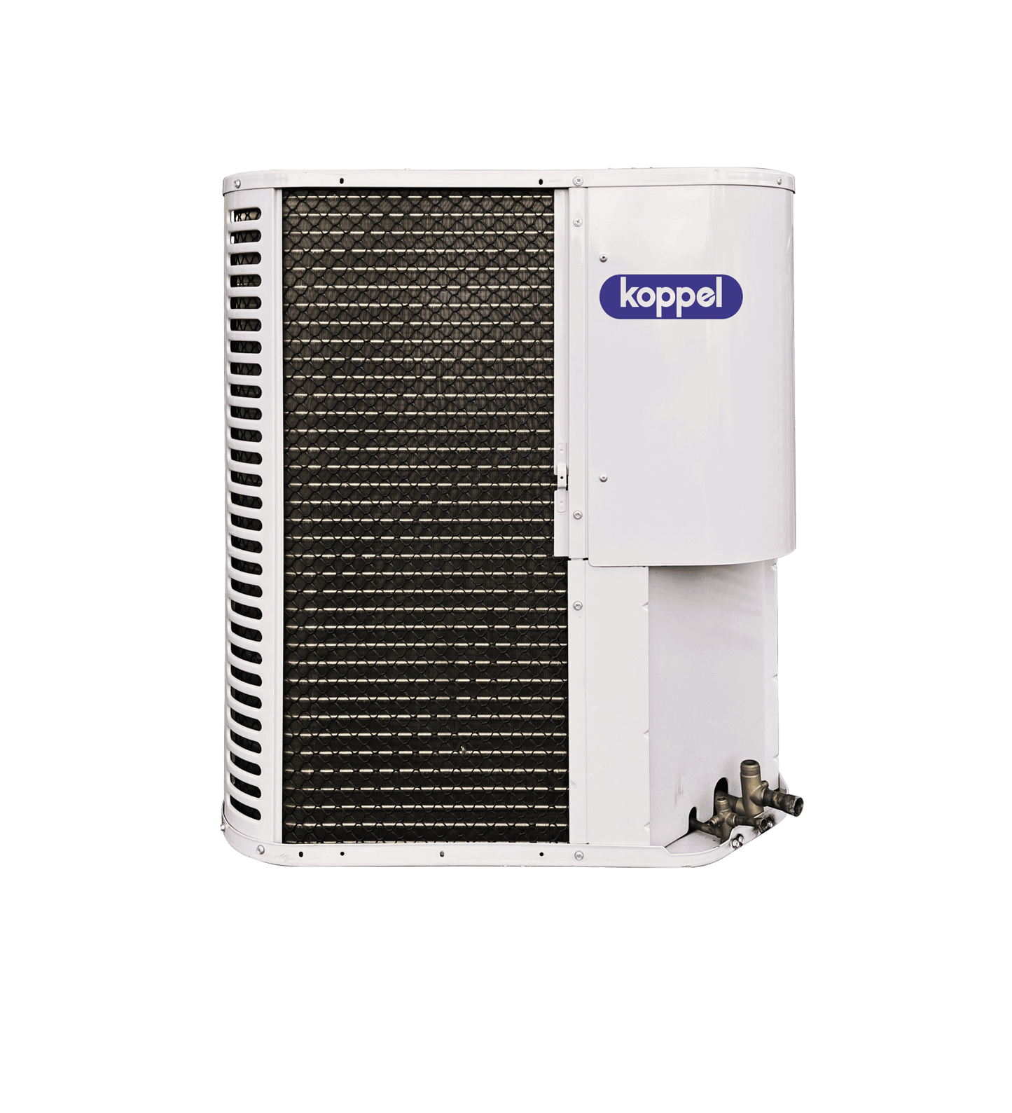 Ceiling Mounted Standard Air Conditioners ERA Series