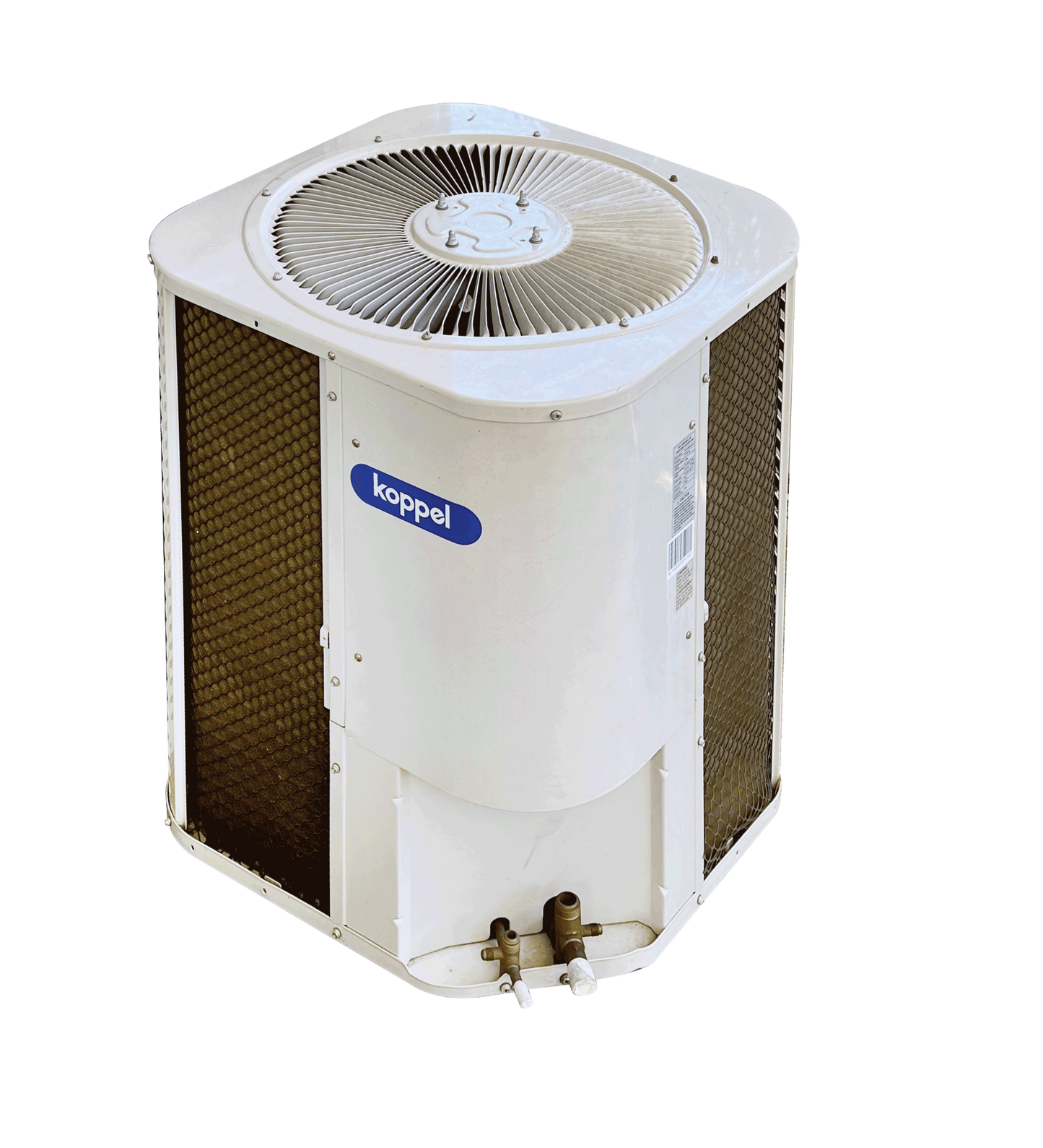 Ceiling Mounted Standard Air Conditioners ERA Series