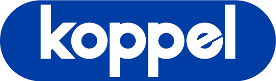 Koppel