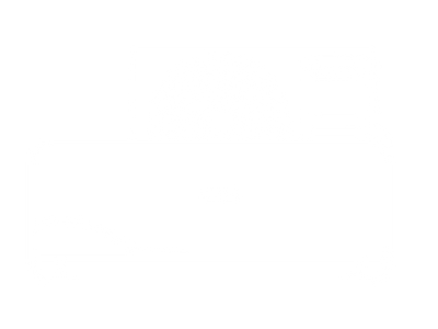 Split Type