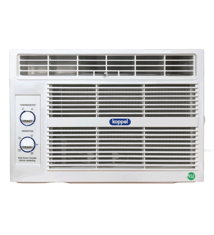 Window Type Evo Series