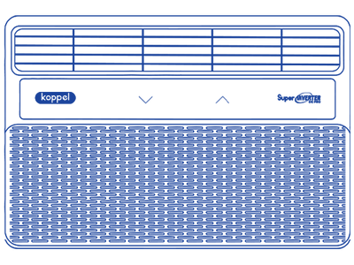 Window Type