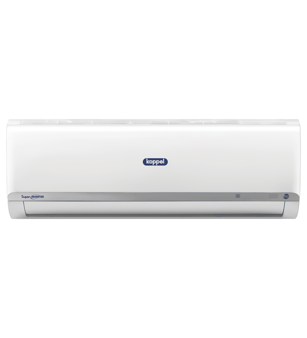 Super Inverter Lunaire Series