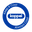 Koppel Inc. logo