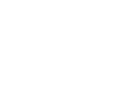 Window Type